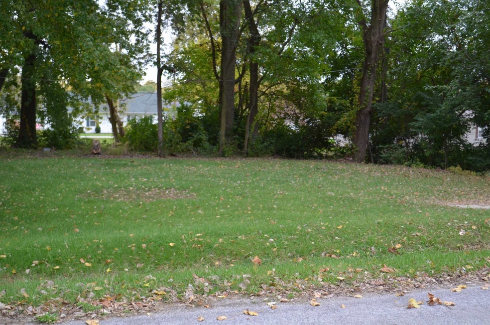 TBD N Paradise Way, Turkey Creek Township, IN 46567 - photo 1