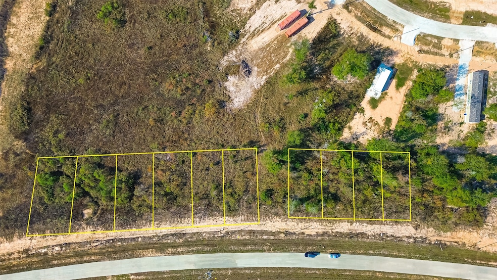 633 5914 07, Cleveland, TX 77327 - photo 1