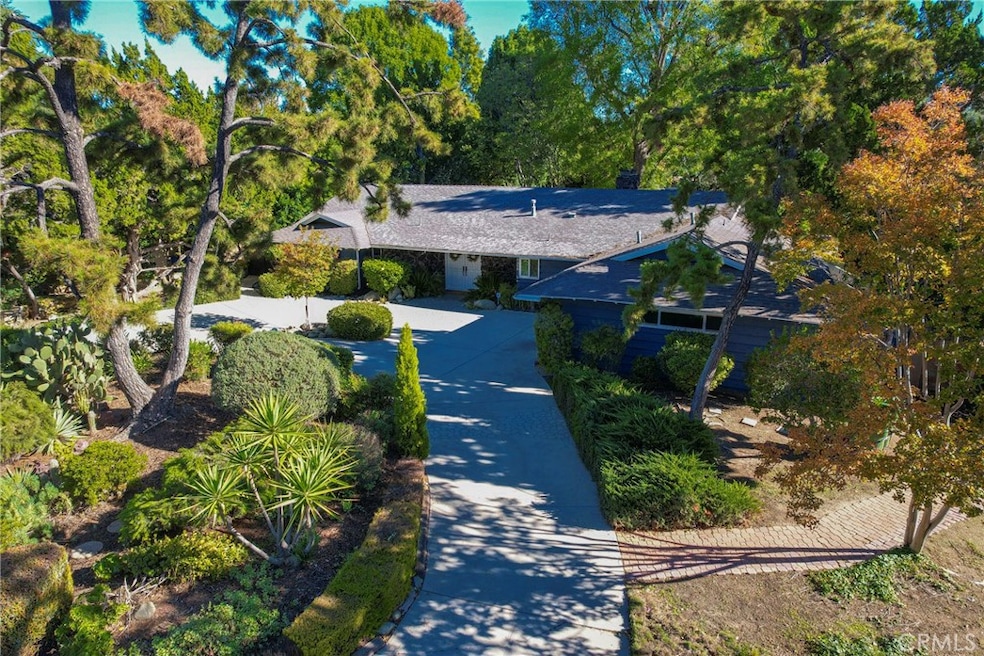 9356 Beckford Ave, Northridge, CA 91324 - photo 1