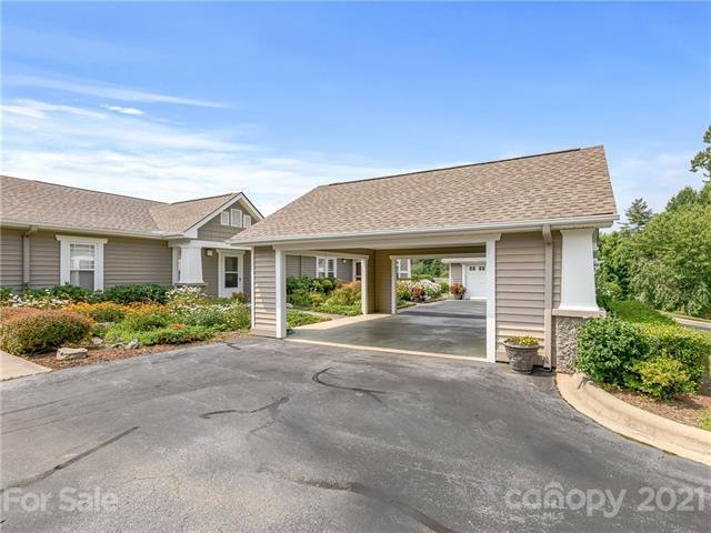 5002 Wood Duck Way, Hendersonville, NC 28792 - photo 1