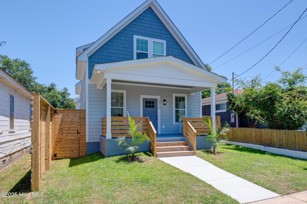 1014N7thStreet+ADU-3