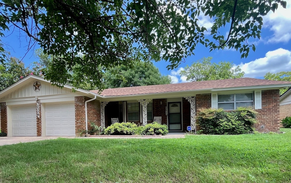 For Sale $229,000