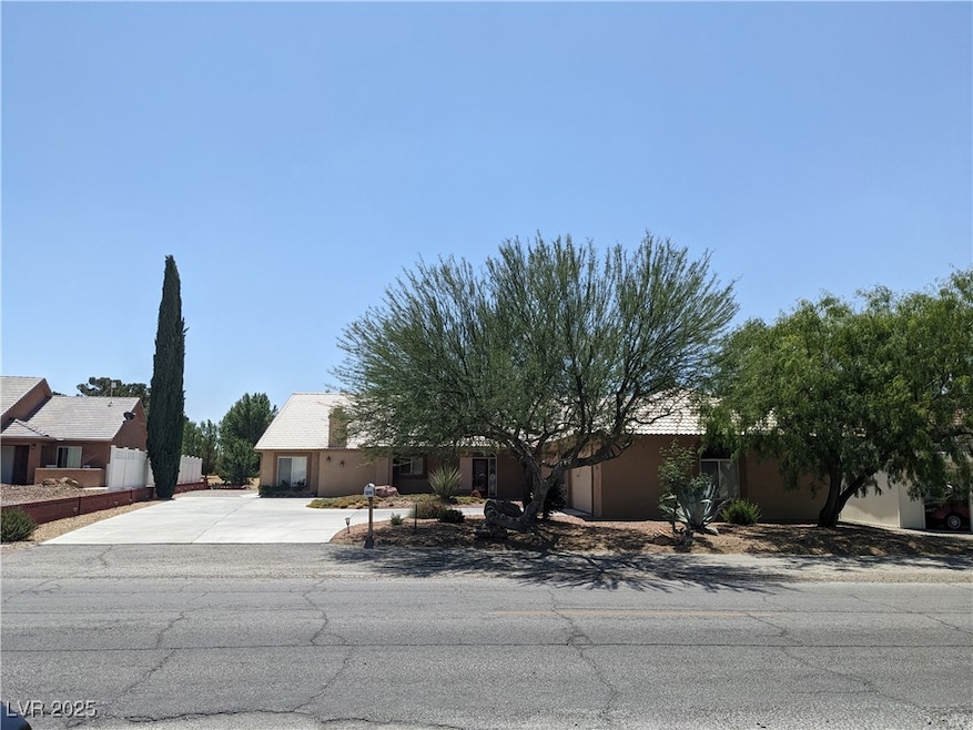 For Sale $650,000