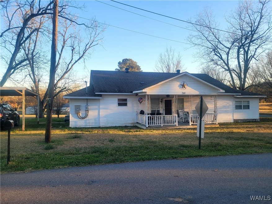 Sold $164,500