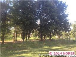 19693 E Helt Rd, Claremore, OK 74017 - photo 1