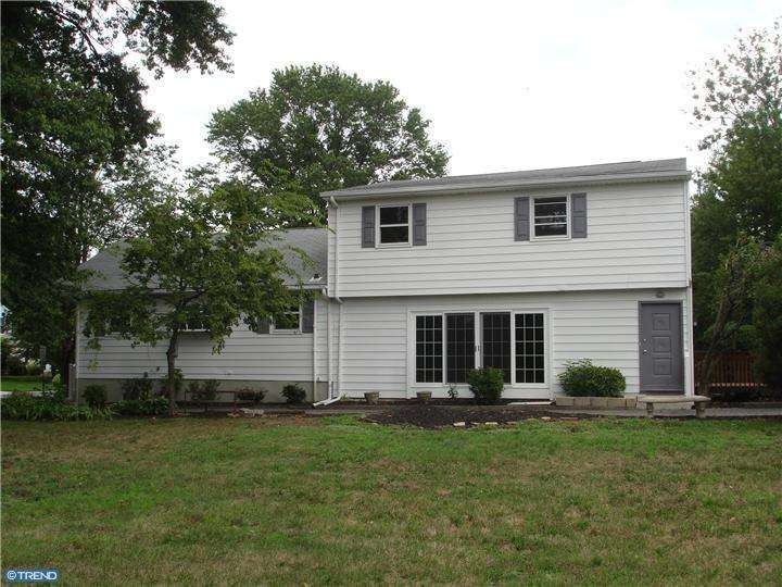 679 Woodland Ave, Cherry Hill, NJ 08002 - photo 1