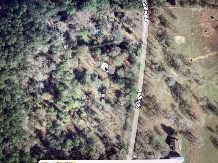 0000 Spring Dr, Hockley, TX 77447 - photo 1