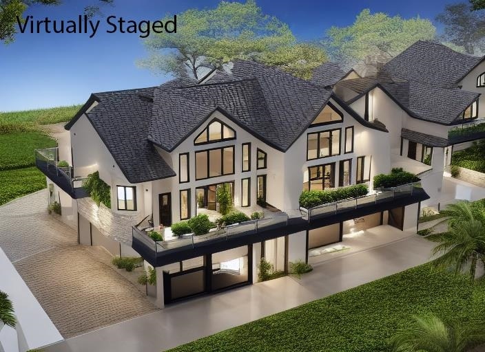 10 92nd St unit A, Stone Harbor, NJ 08247 - photo 1