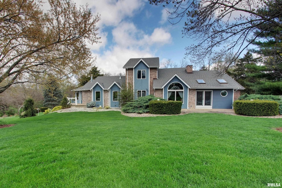 Sold $875,000