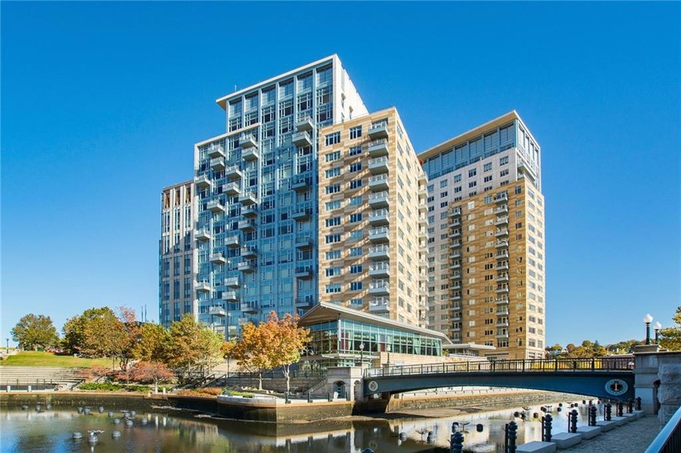 Bldg 1 unit 1603, Providence, RI 02903 - photo 1