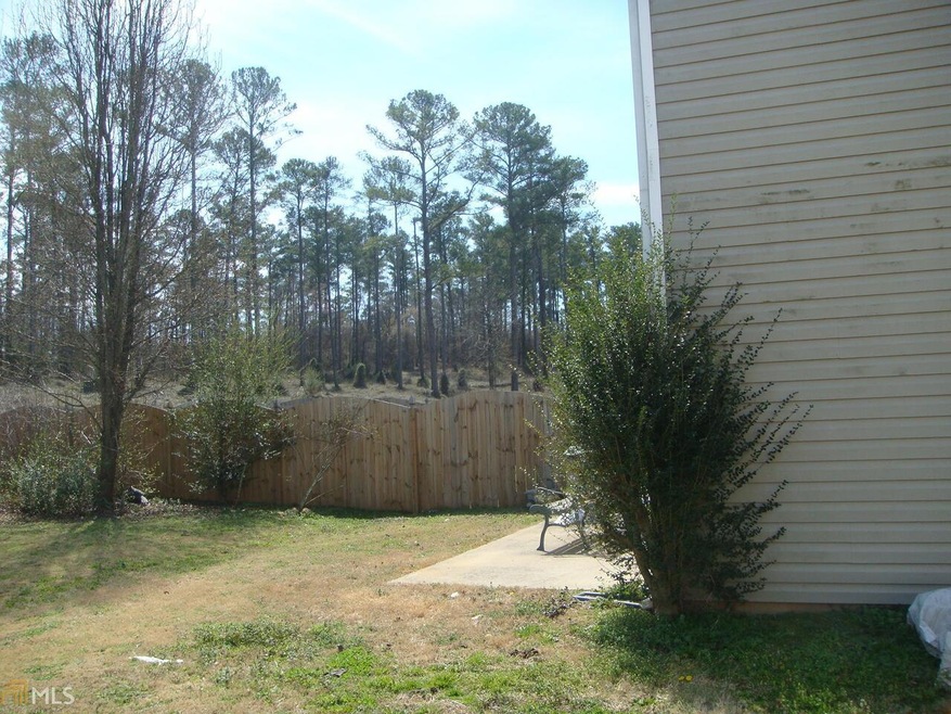 73 Berkeley Place, Cartersville, GA 30121 - photo 1