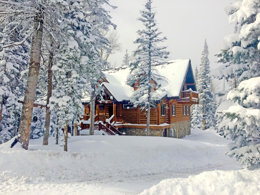 0snow2
