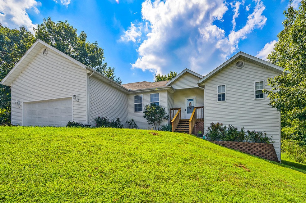 20190905-romans (33 of 36)