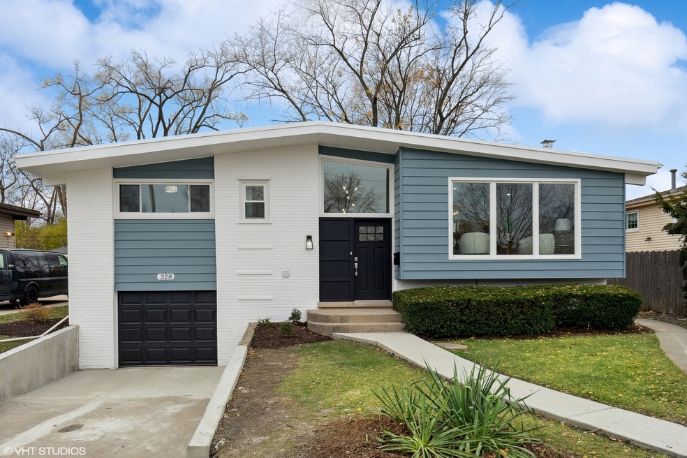 Sold $510,000 • Co-Listing Agent