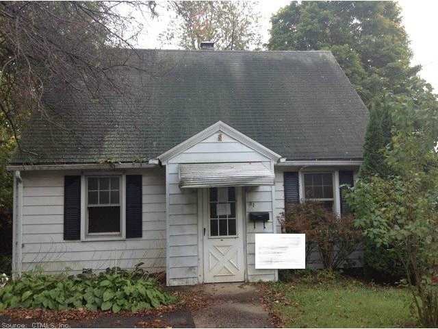 51 Byrneside Ave, Waterbury, CT 06704 - photo 1