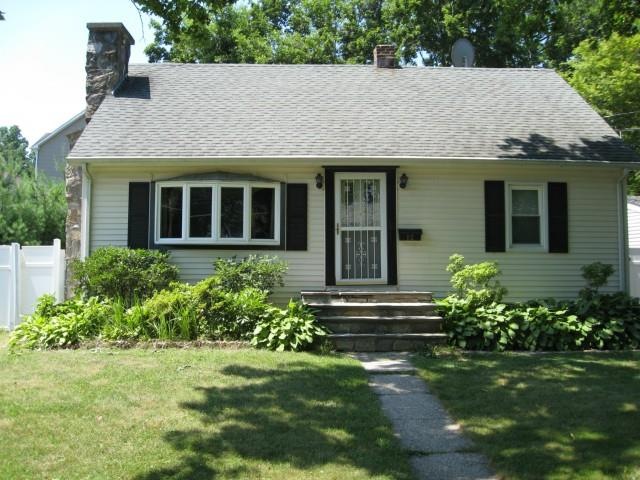 unlisted-address, Danbury, CT 06810 - photo 1