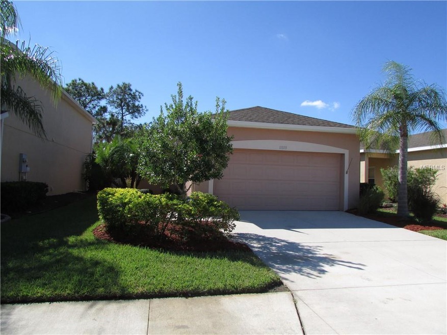 11818 Tempest Harbor Loop