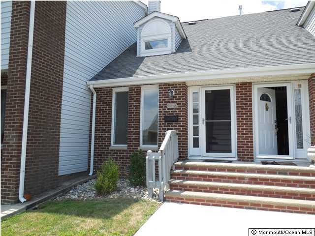 25 Meadow Ave unit 77, Monmouth Beach, NJ 07750 - photo 1