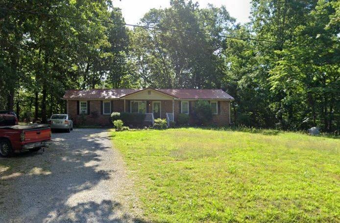 For Sale $243,000