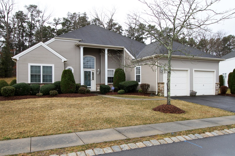 9 Anthony Cir, Manchester, NJ 08759 - photo 1