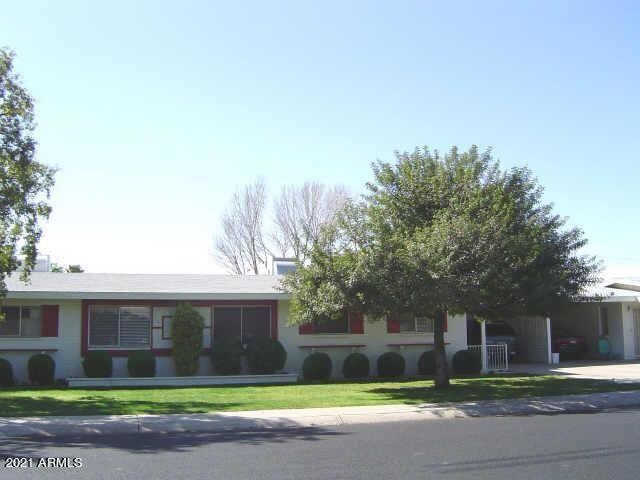 20080201025609334863000000-o