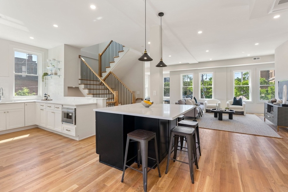 75 G St unit 2, Boston, MA 02127 - photo 1