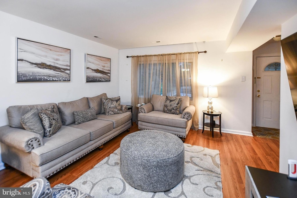 For Rent $3,100/month