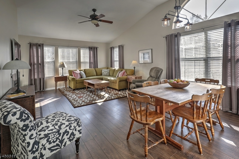 254 Long Meadow Rd, Bedminster, NJ 07921 - photo 1