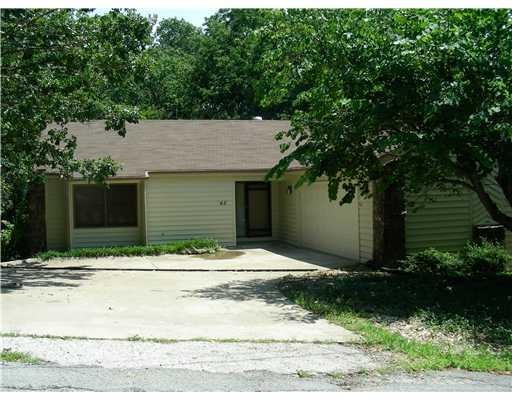 45 Knighton Dr, Bella Vista, AR 72715 - photo 1