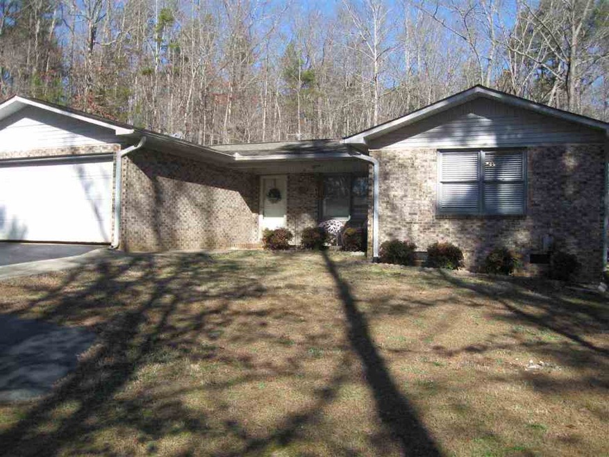 5 Quail Dr, Salem, SC 29676 - photo 1