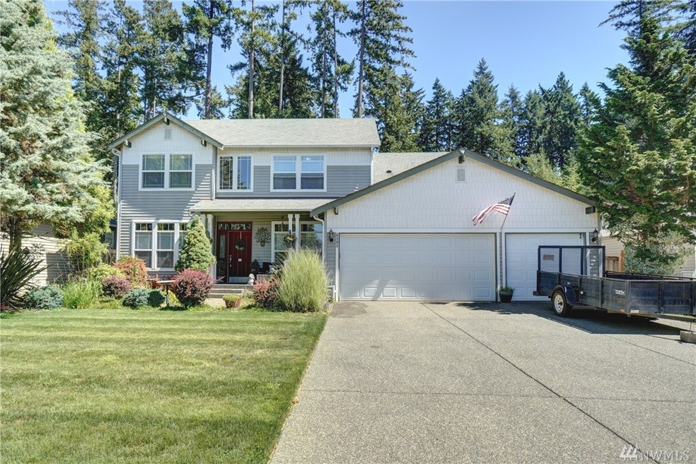 6303 62nd Ave W, University Place, WA 98467 - photo 1