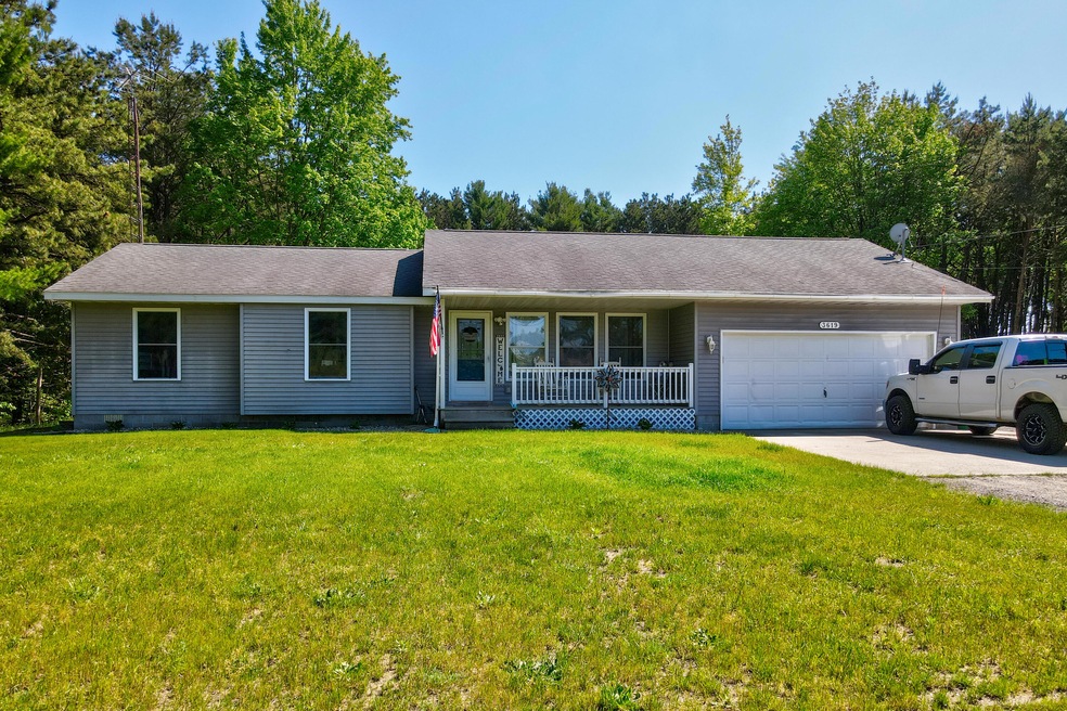 Mary Koehler 3619 E Bard Road-1