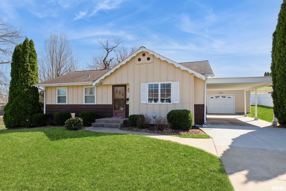 Sold $129,400