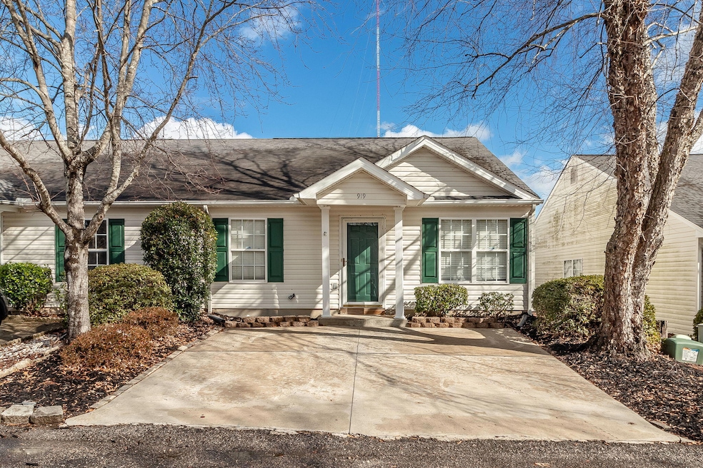 1-web-or-mls-919 CAMMARON WAY (c)-6672