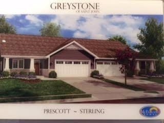 10337 Red Rock Place, Dyer, IN 46311 - photo 1