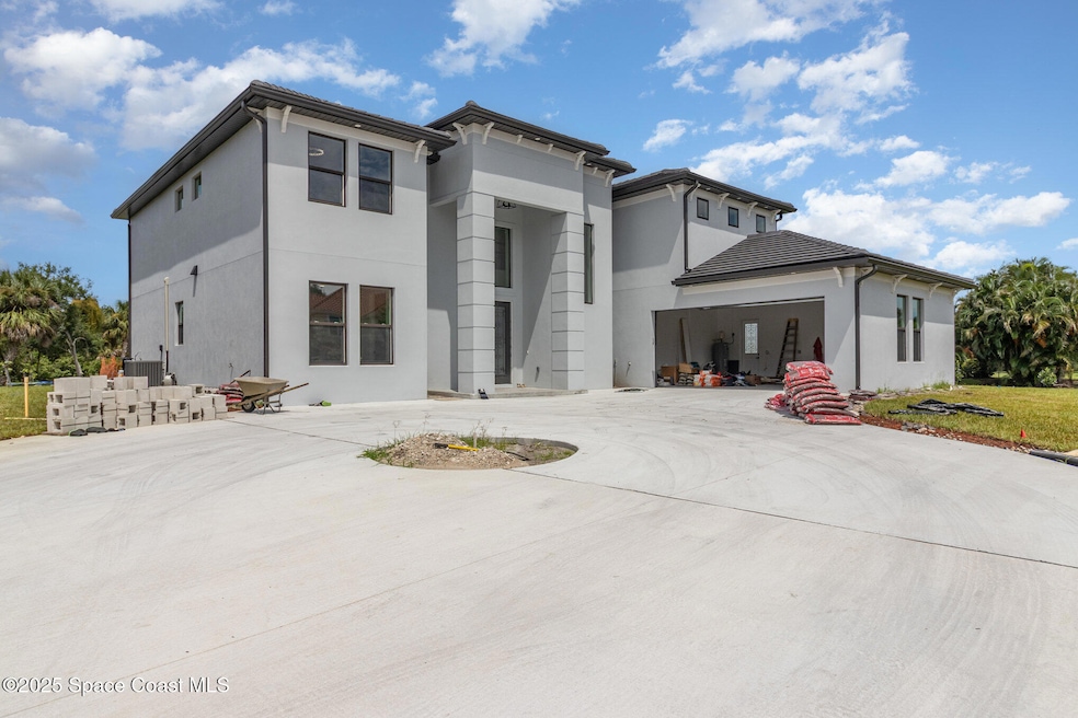 5180 Calmes Way, Merritt Island, FL 32952 - photo 1