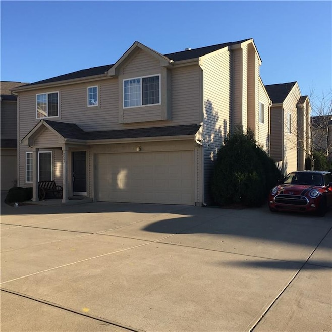 2597 Grand Fir Dr, Greenwood, IN 46143 - photo 1