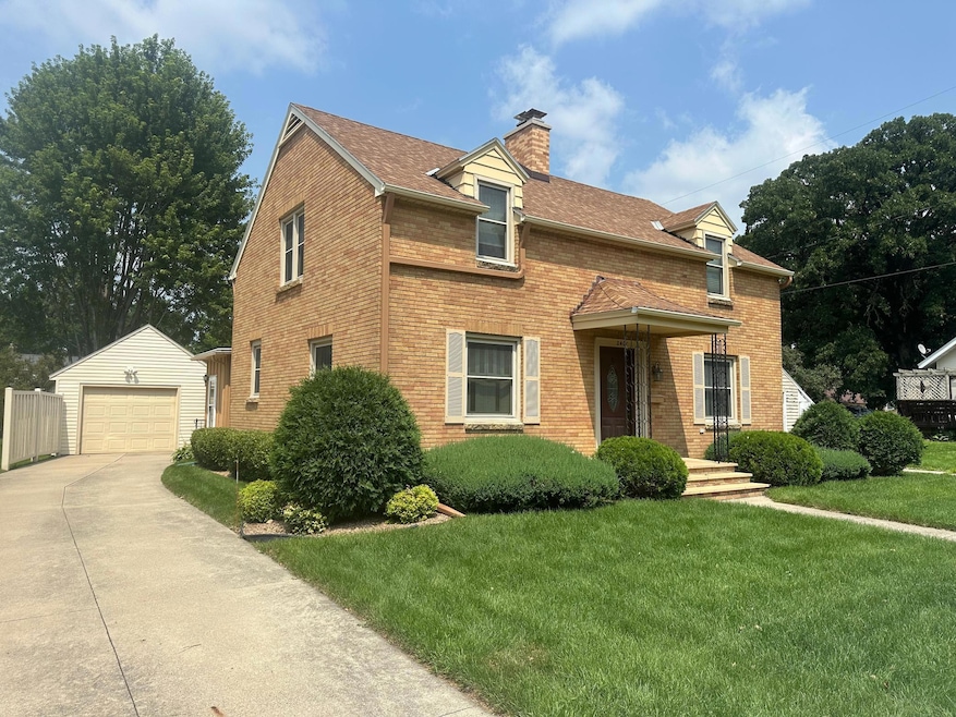 240 South St, Owatonna, MN 55060 - photo 1