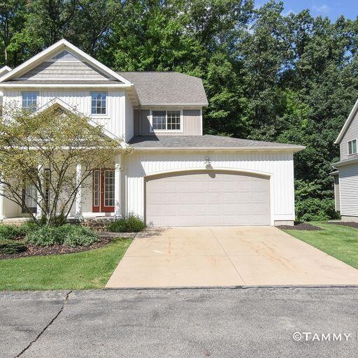 4772 Shade Leaf Lane