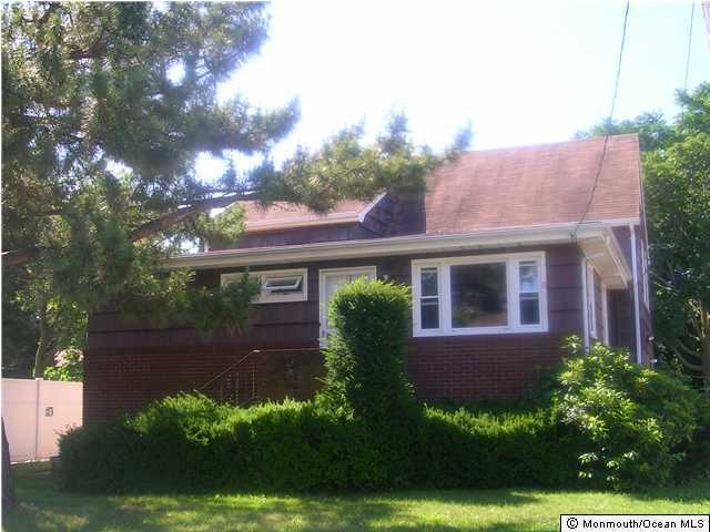 23 Community Place, Long Branch, NJ 07740 - photo 1