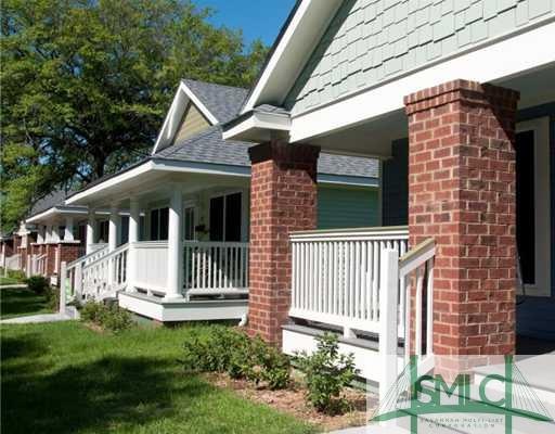 2 Green Cottage Way, Savannah, GA 31404 - photo 1