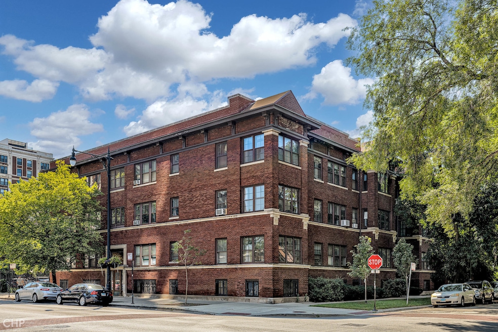 Sold $429,900 • Co-Listing Agent