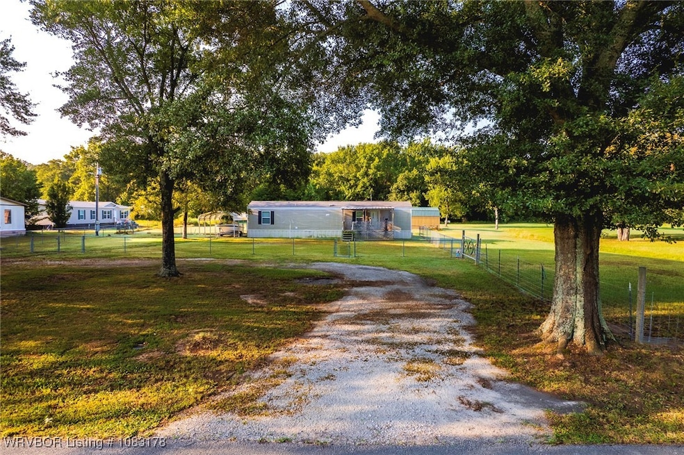 For Sale $119,000 • Co-Listing Agent