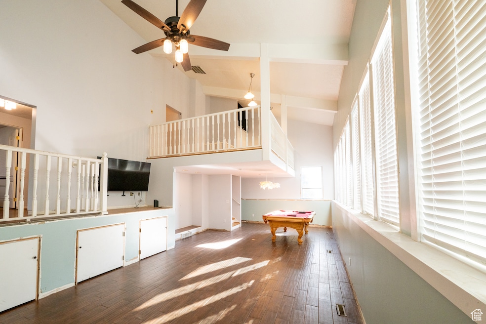 1012 W 3550 N, Pleasant View, UT 84414 - photo 1