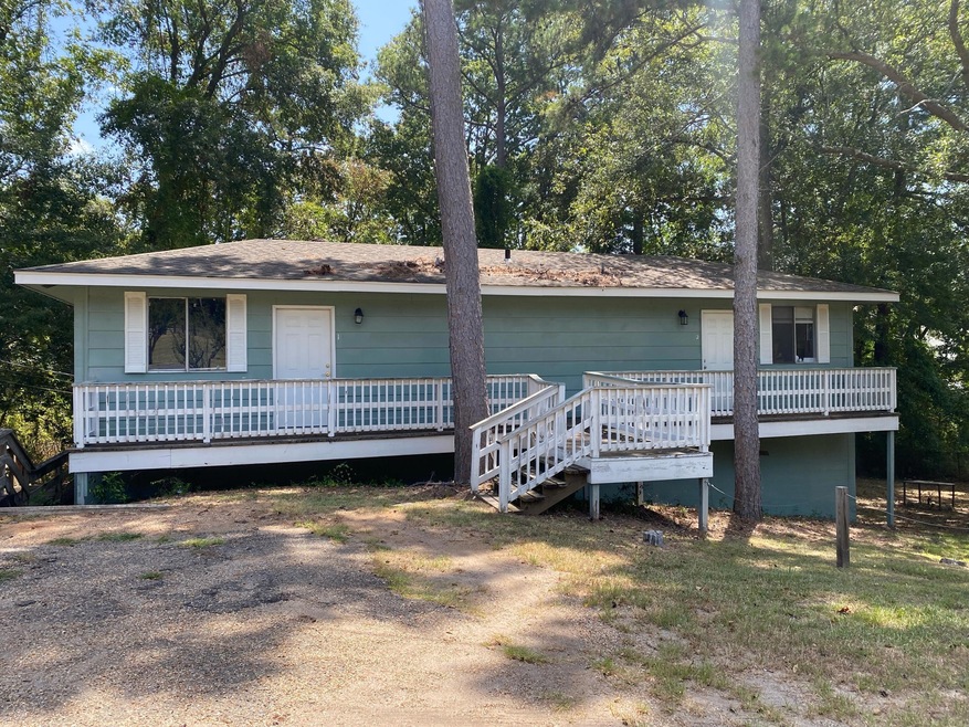 3608 Campbell Dr