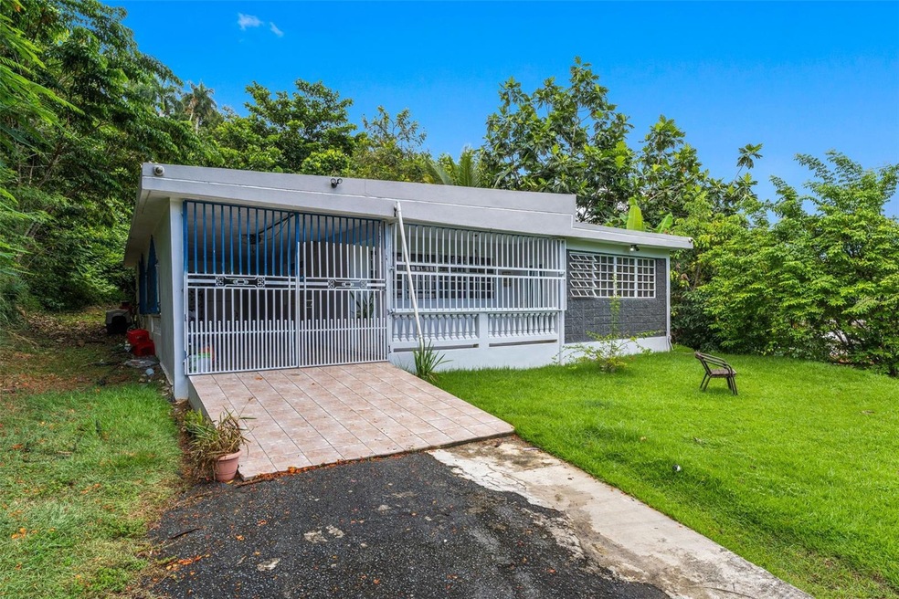 unlisted-address, Toa Alta, PR 00953 - photo 1