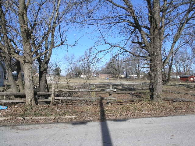 P1080762
