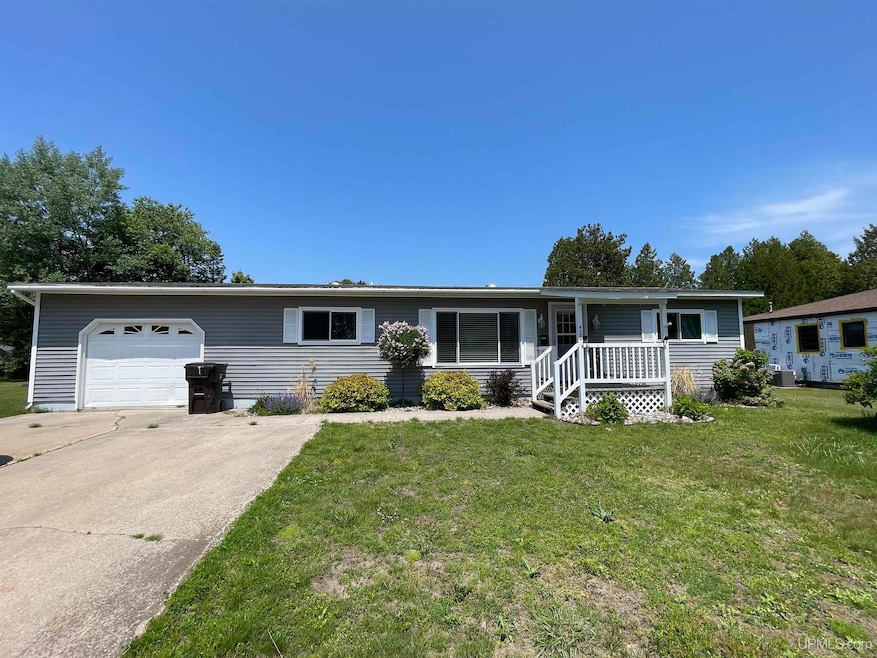 Sold $175,000 • Co-Listing Agent