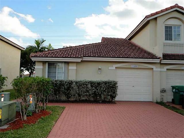 11600 NW 50th Terrace, Doral, FL 33178 - photo 1