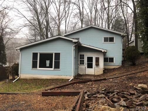 3 Richard Ln, Kunkletown, PA 18058 - photo 1